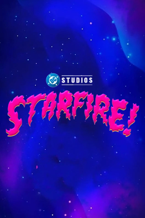 Starfire