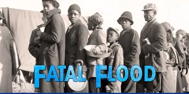 Fatal Flood