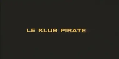 The Pirate Klub (1)