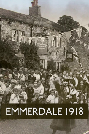 Emmerdale 1918