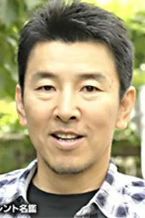 Yuji Takada