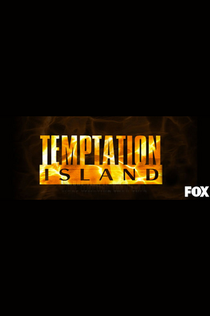 Temptation Island