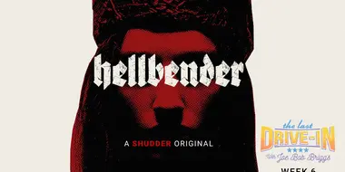 Hellbender