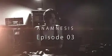 Episode 03