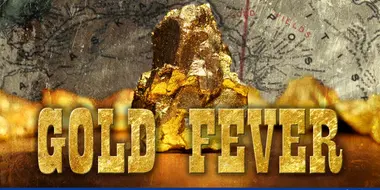 Gold Fever