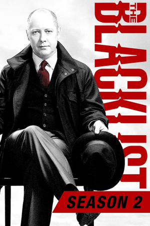 Season 2