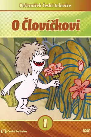 O človíčkovi