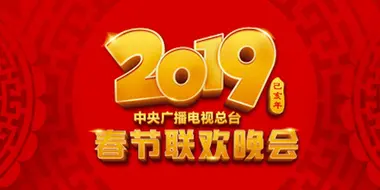 2019 Ji-Hai Year of the Pig