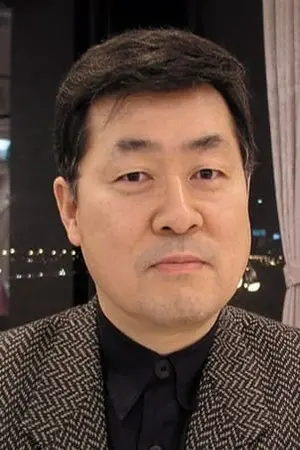 Kwon Hyuk-soo