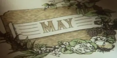 May