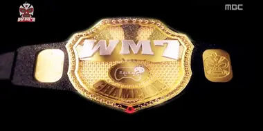 WM7 Wrestling Special: Part 10
