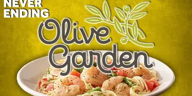 How "Unlimited" Are Olive Garden's Unlimited Breadsticks?