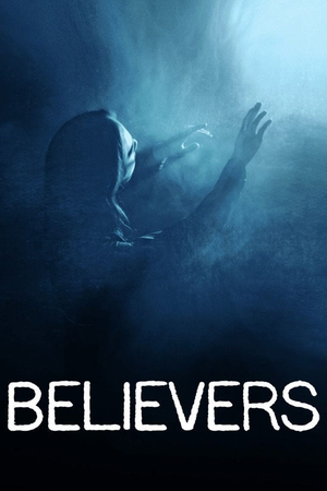 Believers