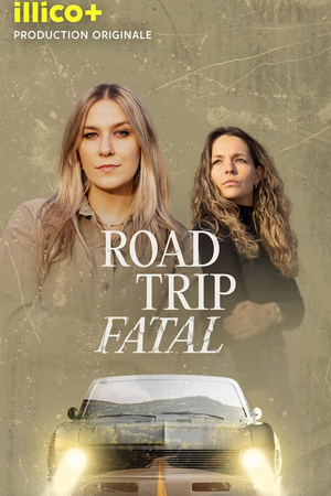 Road trip fatal