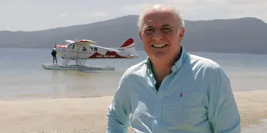 Rick Stein's Australia