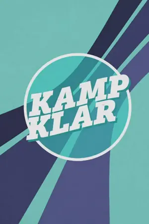 Kampklar