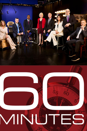 60 Minutes