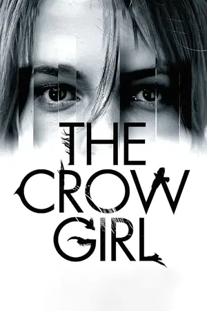 The Crow Girl