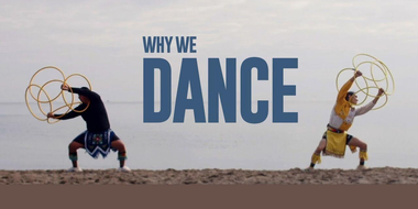 Why We Dance