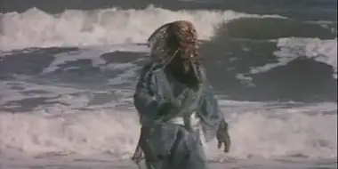 The Sea Devils (4)