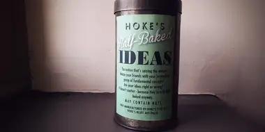 Henry Hoke: Culinary Pioneer