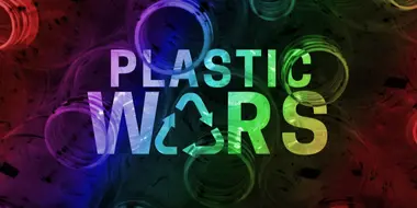 Plastic Wars