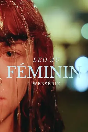 Léo au féminin