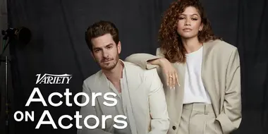 Zendaya, Andrew Garfield and more