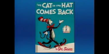 The Cat in the Hat Comes Back