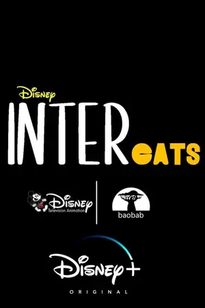 Intercats