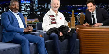 Bill Murray, Ernie Hudson, Kimbal Musk, Sleater-Kinney