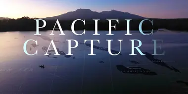 Pacific Capture