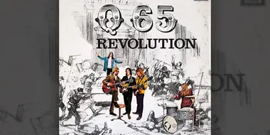 Q65: Revolution