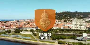 Viana do Castelo