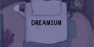 Dreamium