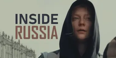 Inside Russia