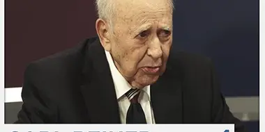 Carl Reiner