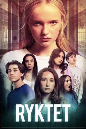 Ryktet (The rumor) 2023