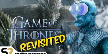 Game of Thrones Season 8 - Revisited!