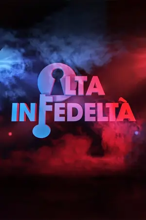 Alta Infedeltà