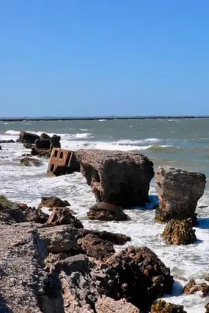 Reportage im Ersten: Lettland - Reise durch zwei Welten