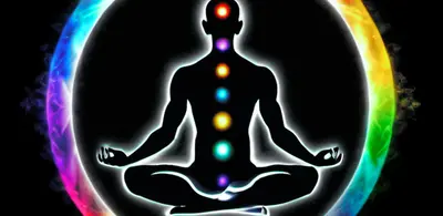 Les Chakras : Roues de l'énergie vitale