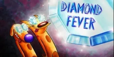 Diamond Fever