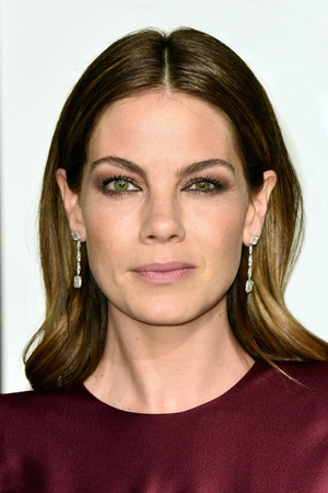 Michelle Monaghan