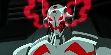 Ultron Unlimited