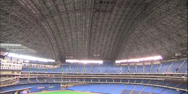 Rogers Centre