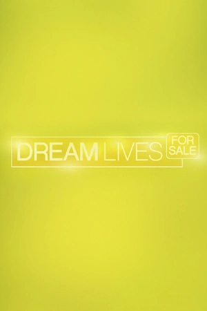 Dream Lives for Sale