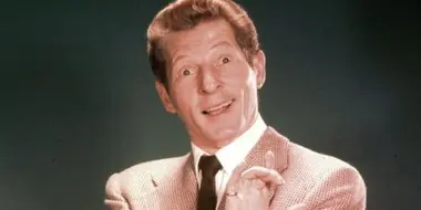 Danny Kaye: A Legacy of Laughter