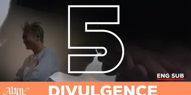 Divulgence