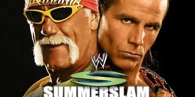 SummerSlam